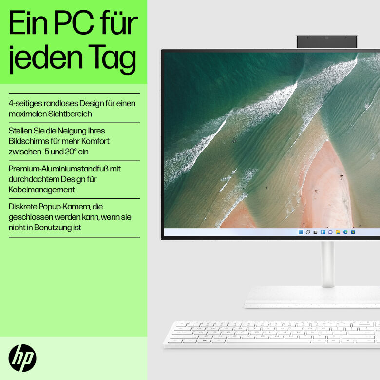 HP-All-in-One-PC-24-ck0100ng-605cm-238quot-FHD-Display-Intel-i5-12400T-16GB-RAM-512GB-SSD-Windows-11-4
