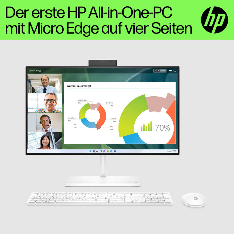 HP-All-in-One-PC-24-ck0100ng-605cm-238quot-FHD-Display-Intel-i5-12400T-16GB-RAM-512GB-SSD-Windows-11-7