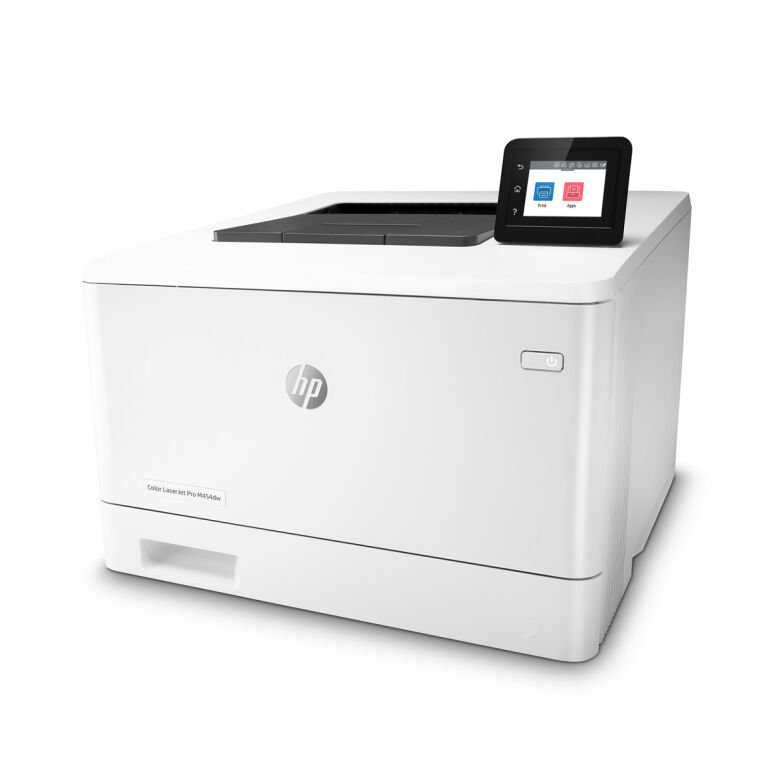 HP-Color-LaserJet-Pro-400-M454dw---Farblaserdrucker-1