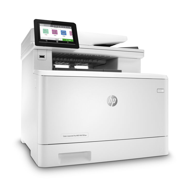 HP-Color-LaserJet-Pro-MFP-M479fdw---Farblaser-Multifunktionsdrucker-4in1-1