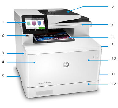 HP-Color-LaserJet-Pro-MFP-M479fdw---Farblaser-Multifunktionsdrucker-4in1-2