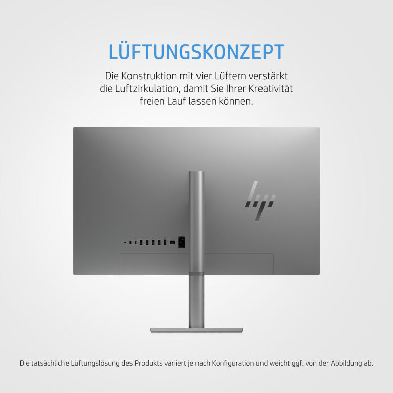 HP-ENVY-All-in-One-PC-27-cp0000ng-686cm-27quot-4K-UHD-Display-Intel-i7-12700-16GB-RAM-1TB-SSD-GeForc-12