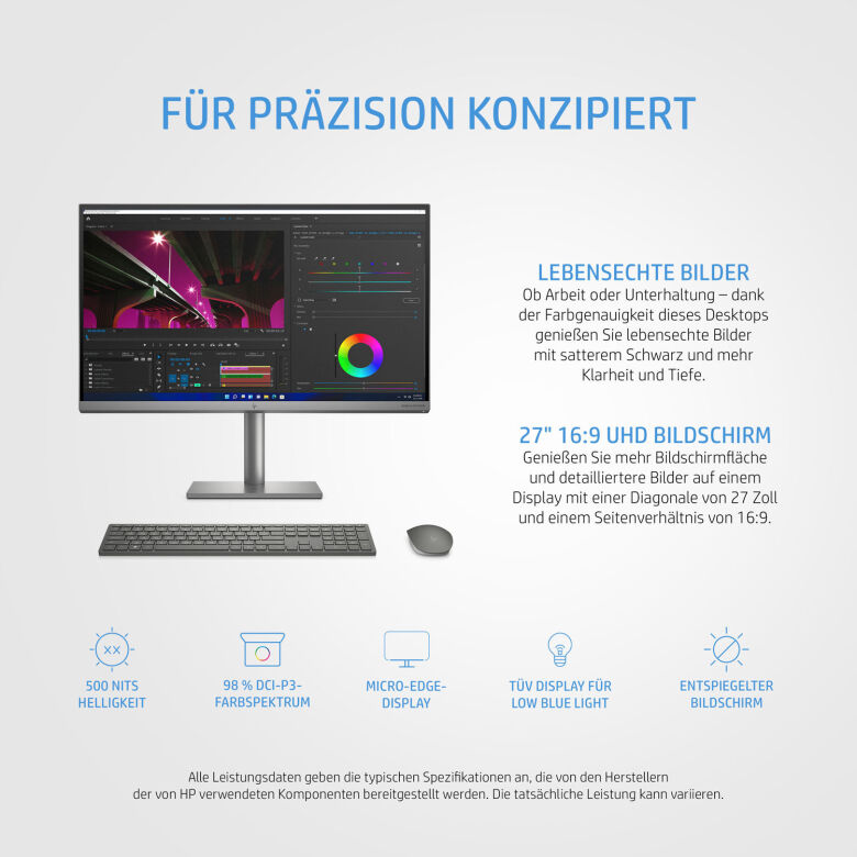 HP-ENVY-All-in-One-PC-27-cp0000ng-686cm-27quot-4K-UHD-Display-Intel-i7-12700-16GB-RAM-1TB-SSD-GeForc-5
