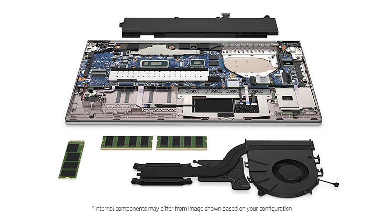 HP-EliteBook-840-G8-5Z613EA-140quot-Full-HD-IPS-Sure-View-Intel-i5-1135G7-8GB-RAM-512GB-SSD-Windows--8