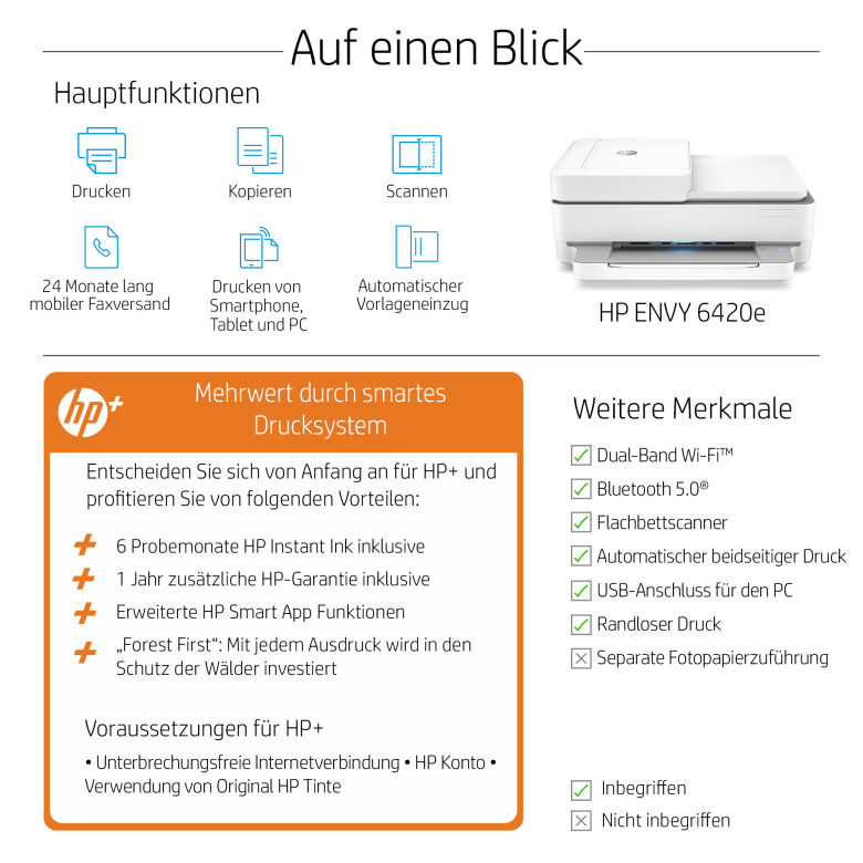 HP-Envy-6420e-Hp-All-in-One--Instant-Ink-All-in-One---Multifunktionsdrucker-1