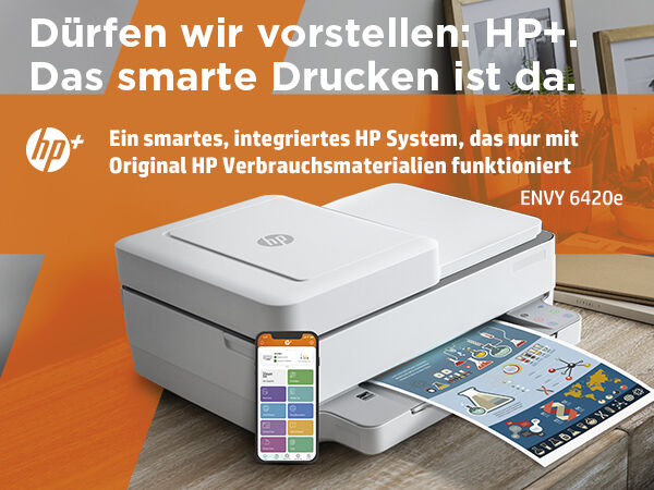 HP-Envy-6420e-Hp-All-in-One--Instant-Ink-All-in-One---Multifunktionsdrucker-5