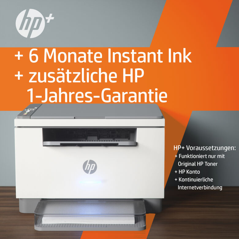 HP-LaserJet-MFP-M234dwe-HP-Instant-Ink-Multifunktionsdrucker---sw---Laser-5