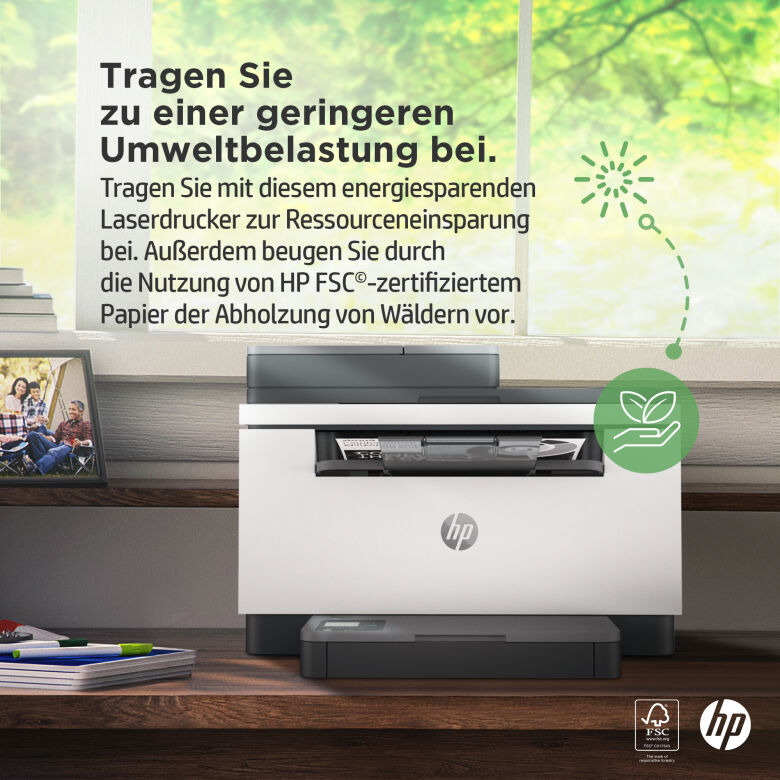 HP-LaserJet-MFP-M234sdw-Hp--Instant-Ink-Multifunktionsdrucker---sw---Laser-5