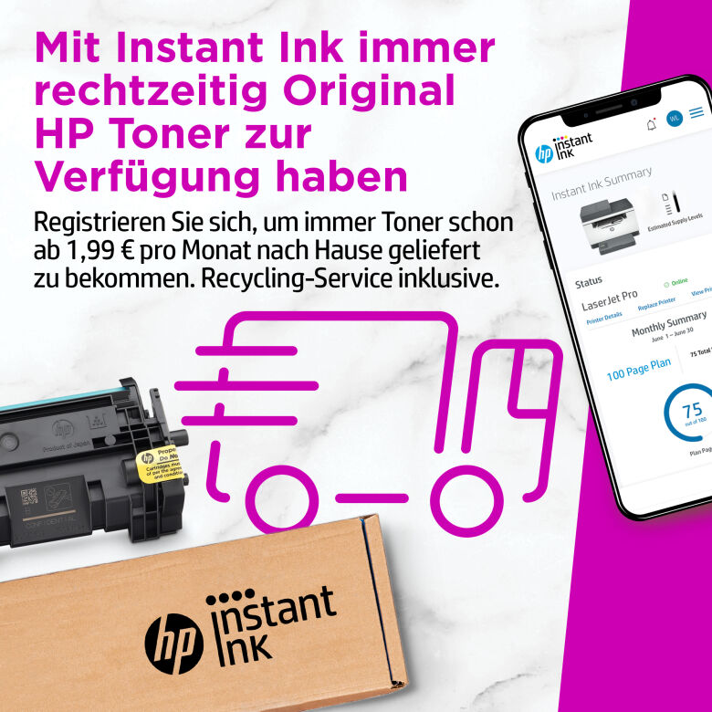 HP-LaserJet-MFP-M234sdw-Hp--Instant-Ink-Multifunktionsdrucker---sw---Laser-6