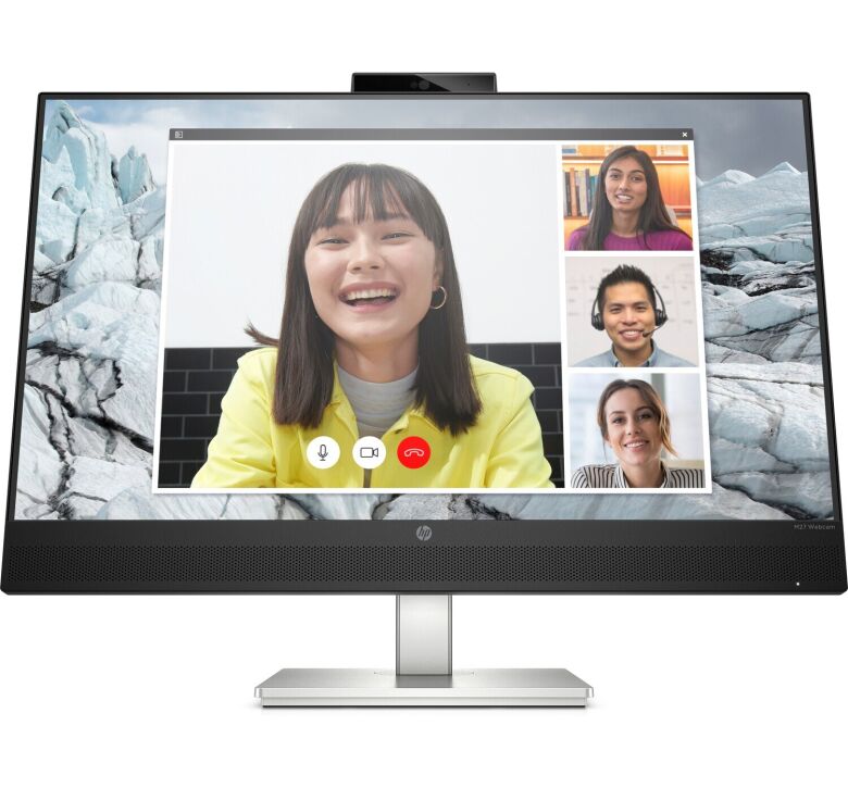HP-M27-Webcam-Monitor---Hhenverstellbar-USB-C-1