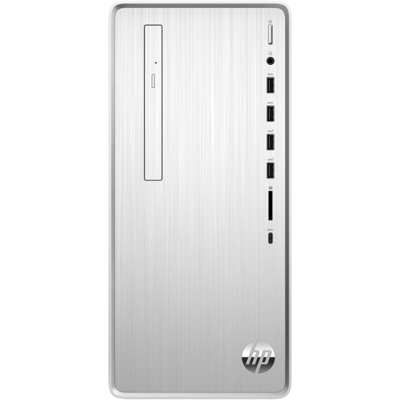 HP-Pavilion-Desktop-TP01-2121ng-AMD-Ryzen-5-5600G-16GB-RAM-1000GB-SSD-GeForce-GTX-1650-SUPER-Windows-6