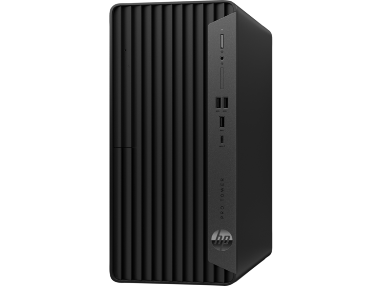 HP-Pro-400-G9-Tower-Desktop-PC-Core-Intel-i5-12400-8GB-RAM-256GB-SSD-Intel-UHD-Graphics-730-Windows--5