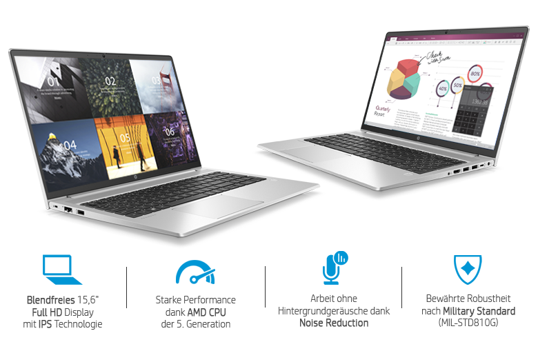 HP-ProBook-455-G9-7J0N9AA-156quot-FHD-IPS-AMD-Ryzen-5-5625U-16GB-RAM-512GB-SSD-FreeDOS-4