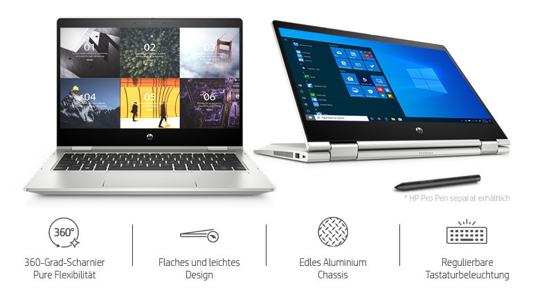 HP-ProBook-x360-435-G9-6A261EA---133quot-FHD-IPS-Touch-AMD-Ryzen-7-5825U-16GB-RAM-512GB-SSD-Windows--4