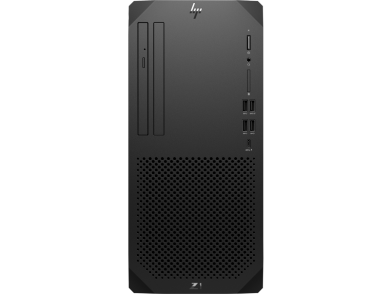 HP-Z1-G9-Tower-Workstation-5F0B1EA-Intel-i7-12700-16GB-RAM-512GB-SSDNVIDIA-RTX-3070-Windows-11-Pro-4