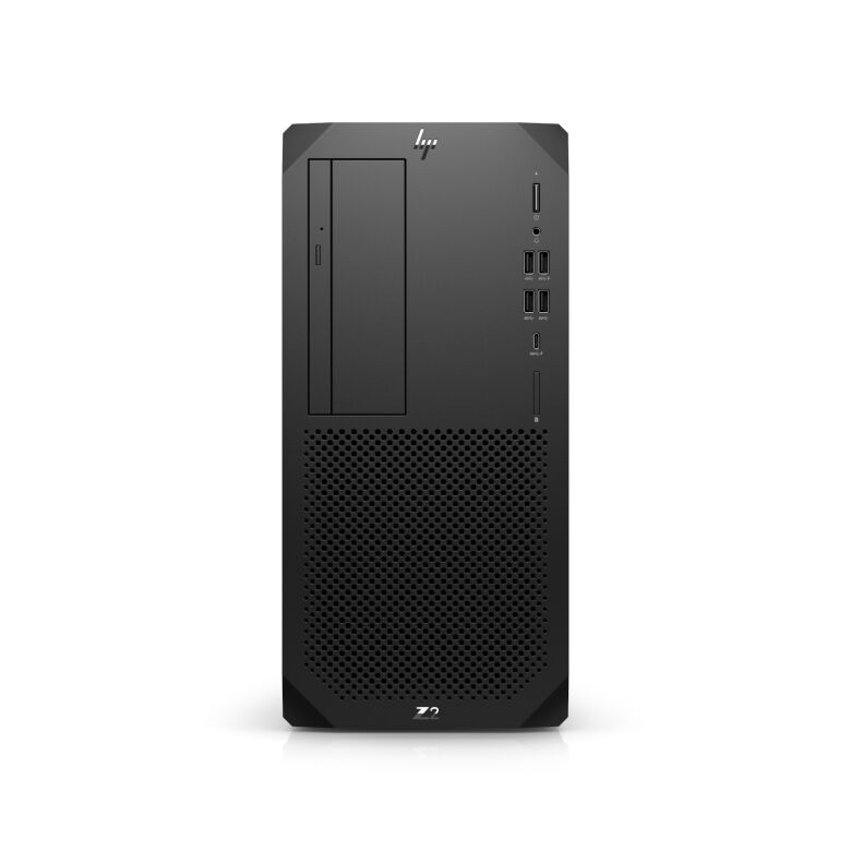 HP-Z2-Tower-G9-Workstation-5F0C0EA-Intel-i7-12700K-32GB-RAM-1000GB-SSD-Intel-UHD-770-Windows-11-Pro-5
