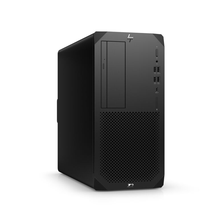 HP-Z2-Tower-G9-Workstation-5F0C0EA-Intel-i7-12700K-32GB-RAM-1000GB-SSD-Intel-UHD-770-Windows-11-Pro-7
