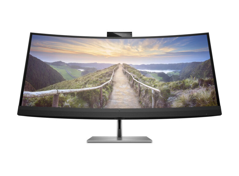 HP-Z40c-G3-Business-Monitor---86-cm-40-Zoll-Curved-Hhenverstellung-USB-C-1