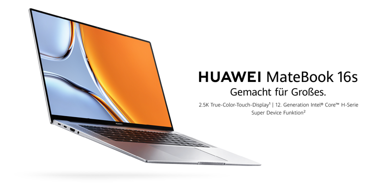 HUAWEI-MateBook-16s---Core-i7-16GB1TB-Win11-Grau-16-Zoll-Notebook-mit-25K-True-Color-Touch-Display-1