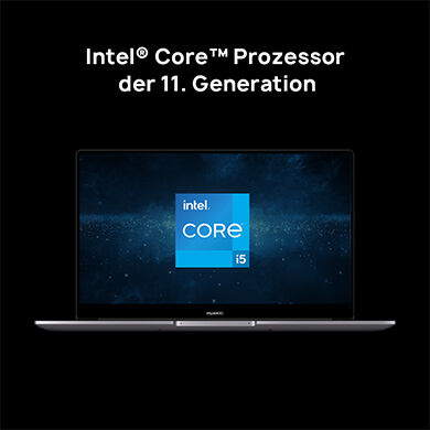 HUAWEI-MateBook-D-15-2021---Core-i3-8GB256GB-Win11-Grau-156-Zoll-Notebook-mit-FHD-FullView-Display-3