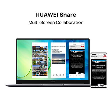 HUAWEI-MateBook-D-15-2021---Core-i3-8GB256GB-Win11-Grau-156-Zoll-Notebook-mit-FHD-FullView-Display-4