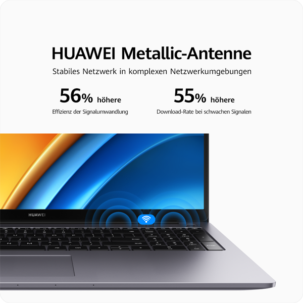 HUAWEI-MateBook-D-16-2022---Core-i5-16GB512GB-Win11-Grau-16-Zoll-Notebook-mit-FHD-Eye-Comfort-Displa-4