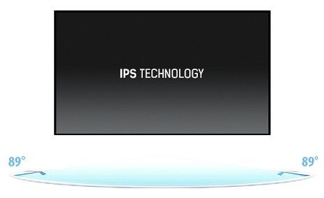Iiyama-ProLite-T2454MSC-B1AG---605-cm-238-Zoll-LED-Touchscreen-IPS-Panel-Hhenverstellung-HDMI-2