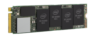 Intel-660p-SSD-2TB-M2-2280-PCIe-30-x4---internes-Solid-State-Module-1
