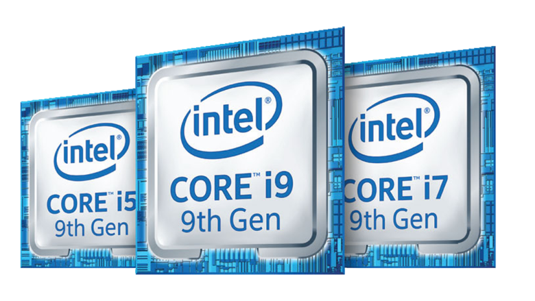 Intel-i5-9400F-6x-290GHz-boxed-4