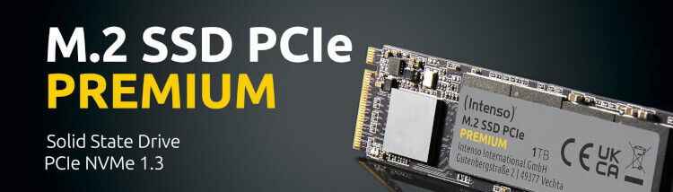 Intenso-Premium-SSD-2TB-M2-2280-PCIe-30-x4-NVMe-13-Internes-Solid-State-Module-1