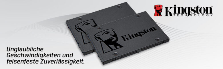 Kingston-A400-SSD-960GB-25-Zoll-SATA-6Gbs---interne-Solid-State-Drive-1