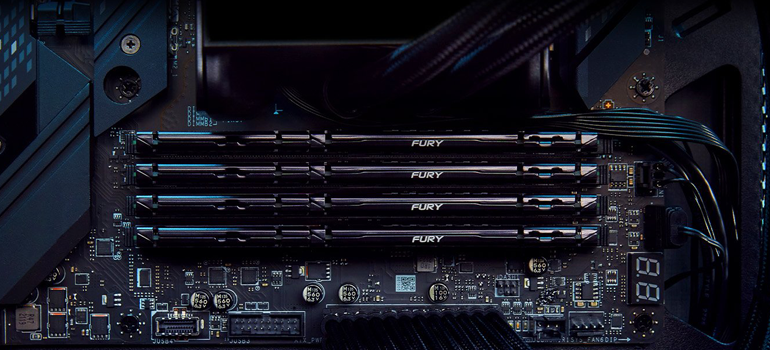Kingston-FURY-Beast-Black-32GB-Kit-2x16GB-DDR5-4800-CL38-DIMM-Arbeitsspeicher-6