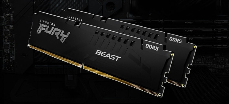 Kingston-FURY-Beast-Schwarz-32GB-DDR5-6000-EXPO-CL36-DIMM-Arbeitsspeicher-1