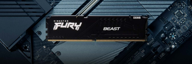 Kingston-FURY-Beast-Schwarz-32GB-DDR5-6000-EXPO-CL36-DIMM-Arbeitsspeicher-6