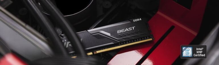 Kingston-FURY-Beast-Schwarz-32GB-Kit-2x16GB-DDR4-3600-CL18-UDIMM-Gaming-Arbeitsspeicher-4