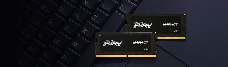 Kingston-FURY-Impact-16GB-Kit-2x8GB-DDR5-4800-CL38-SO-DIMM-Arbeitsspeicher-1