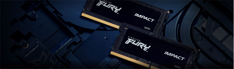 Kingston-FURY-Impact-16GB-Kit-2x8GB-DDR5-4800-CL38-SO-DIMM-Arbeitsspeicher-3
