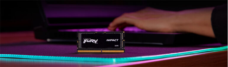 Kingston-FURY-Impact-16GB-Kit-2x8GB-DDR5-4800-CL38-SO-DIMM-Arbeitsspeicher-4