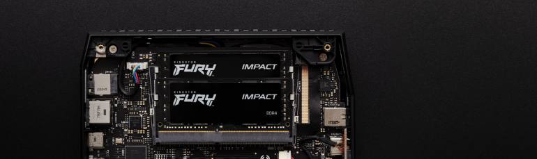 Kingston-FURY-Impact-32GB-Kit-2x16GB-DDR4-2666-CL16-SO-DIMM-Gaming-Arbeitsspeicher-4