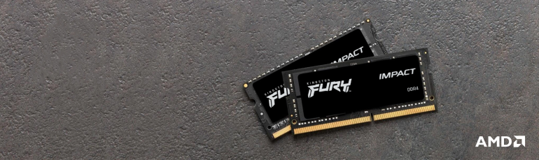 Kingston-FURY-Impact-32GB-Kit-2x16GB-DDR4-2666-CL16-SO-DIMM-Gaming-Arbeitsspeicher-5