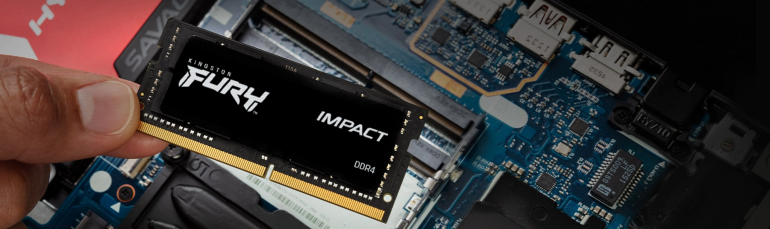 Kingston-FURY-Impact-32GB-Kit-2x16GB-DDR4-2666-CL16-SO-DIMM-Gaming-Arbeitsspeicher-6