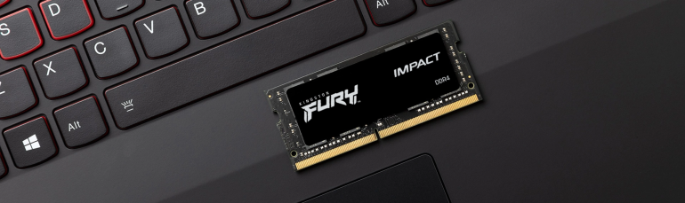 Kingston-FURY-Impact-32GB-Kit-2x16GB-DDR4-2666-CL16-SO-DIMM-Gaming-Arbeitsspeicher-7