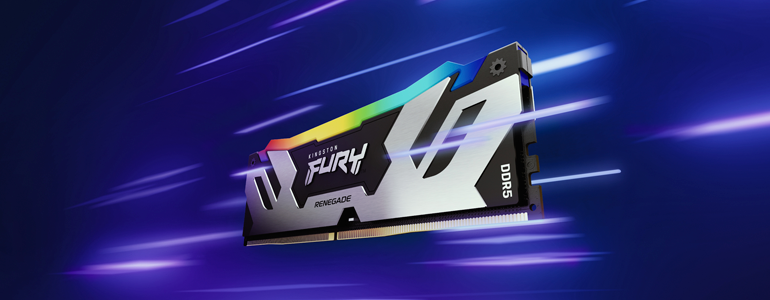 Kingston-FURY-Renegade-RGB-16GB-DDR5-6400-XMP-CL32-DIMM-Arbeitsspeicher-4