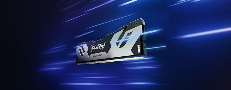 Kingston-FURY-Renegade-Silber-32GB-Kit-2x16GB-DDR5-7200-XMP-CL38-DIMM-Arbeitsspeicher-2