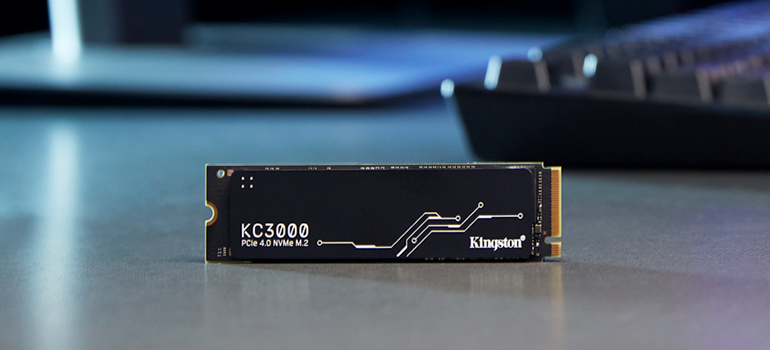 Kingston-KC3000-SSD-1024GB-M2-2280-PCIe-40---internes-Solid-State-Module-1
