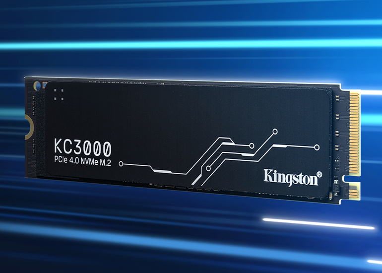 Kingston-KC3000-SSD-1024GB-M2-2280-PCIe-40---internes-Solid-State-Module-2