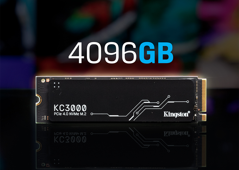 Kingston-KC3000-SSD-1024GB-M2-2280-PCIe-40---internes-Solid-State-Module-3