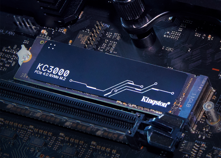 Kingston-KC3000-SSD-1024GB-M2-2280-PCIe-40---internes-Solid-State-Module-4