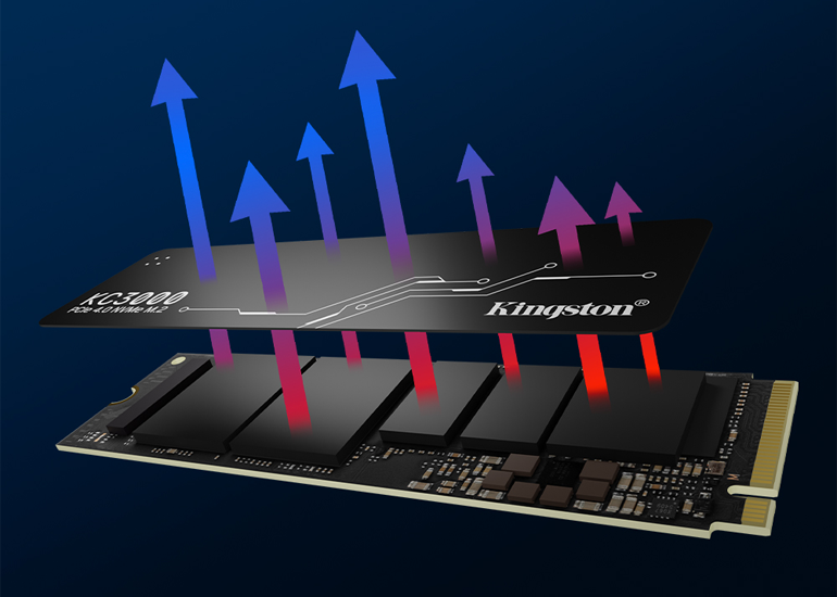 Kingston-KC3000-SSD-1024GB-M2-2280-PCIe-40---internes-Solid-State-Module-5