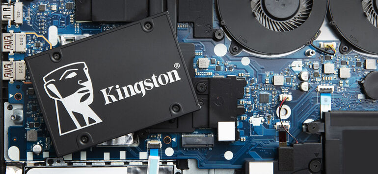 Kingston-KC600-SSD-2TB-25-Zoll-SATA-6Gbs---interne-Solid-State-Drive-1
